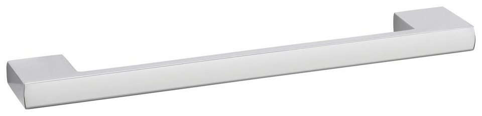 KOCHSTATION Küchenzeile KS-Paris – Küchen mit einzigartigen Fotomotiven auf den Fronten, Stellbreite 220/220 cm, wahlweise mit E-Geräten, mit Motivdruck – Image 5
