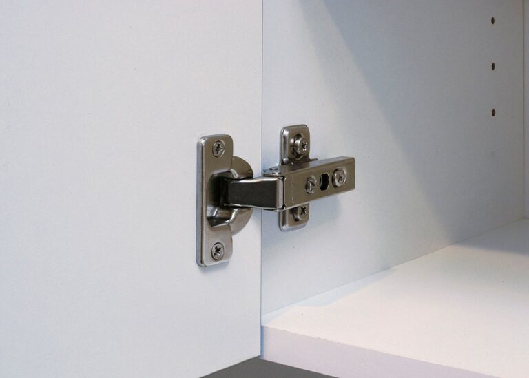 KOCHSTATION Küchenzeile KS-Sion Breite 240 cm, schnelle Montage OPTIsnap, wahlw. m.HANSEATIC-E-Geräten u.Stand Alone