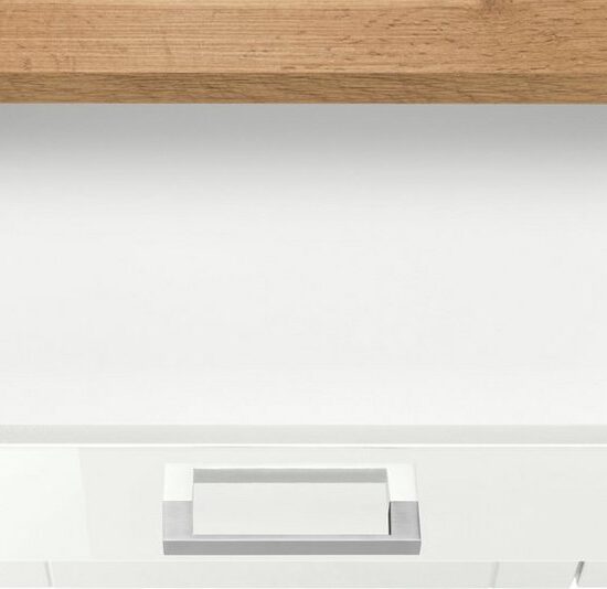 KOCHSTATION Küchenzeile KS-Tinnum, mit E-Geräten, Breite 180 cm – Image 7