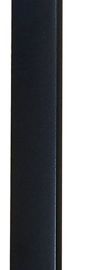 KOCHSTATION Küchenzeile KS-Toronto, Breite 310 cm, mit E-Geräten – Image 3