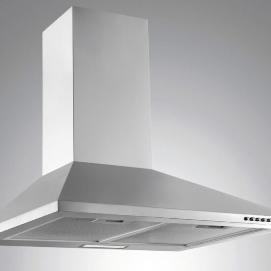 KOCHSTATION Küchenzeile KS-Toronto, Breite 310 cm, mit E-Geräten – Image 6