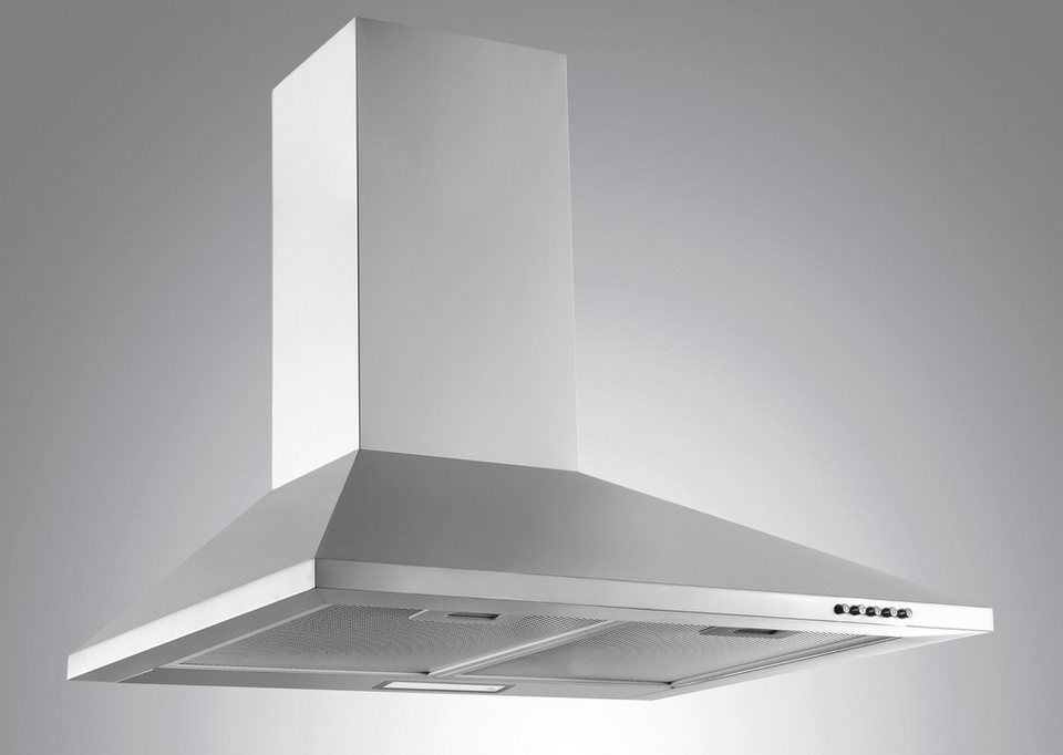 KOCHSTATION Küchenzeile KS-Toronto, Breite 310 cm, mit E-Geräten – Image 6