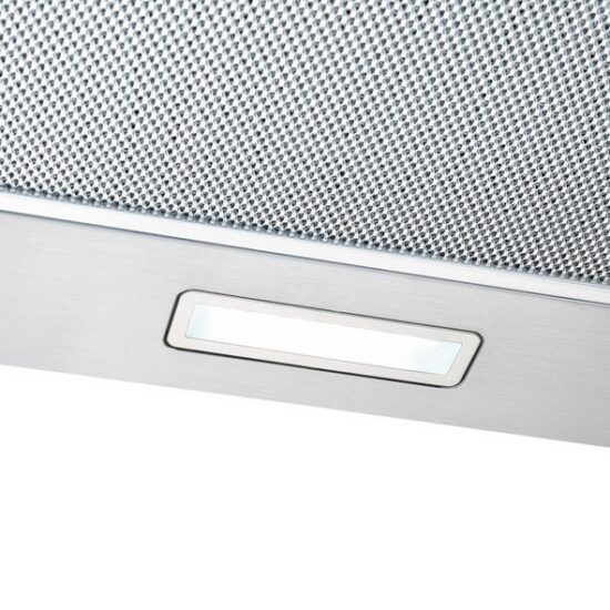 KOCHSTATION Küchenzeile KS-Toronto, Breite 310 cm, mit E-Geräten – Image 7