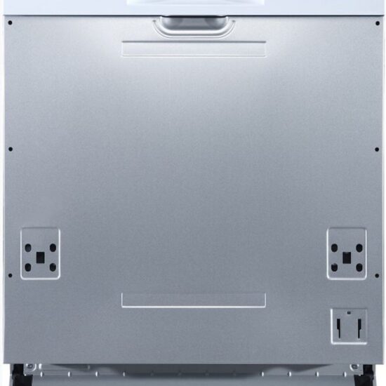 KOCHSTATION Küchenzeile KS-Toronto, Breite 310 cm, mit E-Geräten – Image 8
