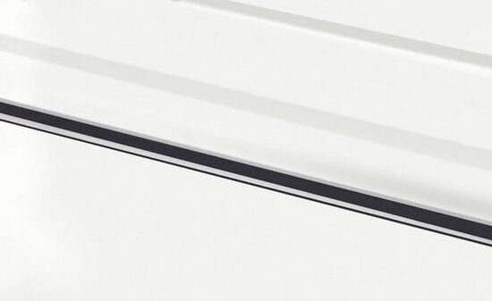 KOCHSTATION Küchenzeile KS-Wien, Breite 440 cm, wahlweise mit E-Geräten und Induktion – Image 4