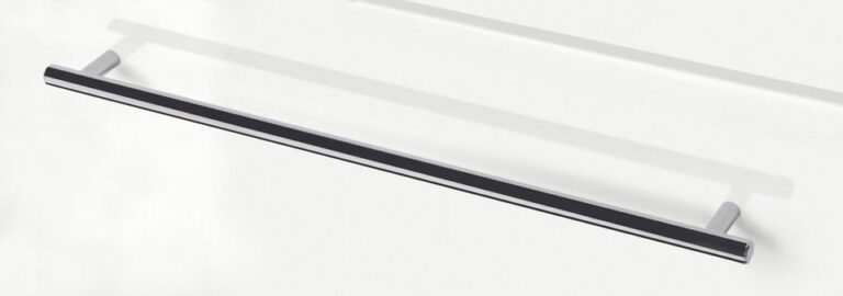 KOCHSTATION Küchenzeile KS-Wien, Breite 440 cm, wahlweise mit E-Geräten und Induktion