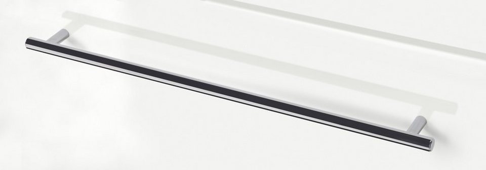 KOCHSTATION Küchenzeile KS-Wien, Breite 440 cm, wahlweise mit E-Geräten und Induktion – Image 4