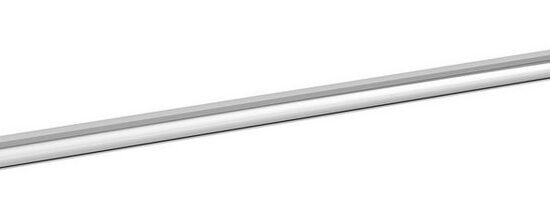 KOCHSTATION Küchenzeile KS-Wien, Breite 270 cm, wahlweise mit E-Geräten – Image 5