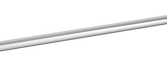 KOCHSTATION Küchenzeile KS-Wien, Breite 440 cm, wahlweise mit E-Geräten und Induktion – Image 7