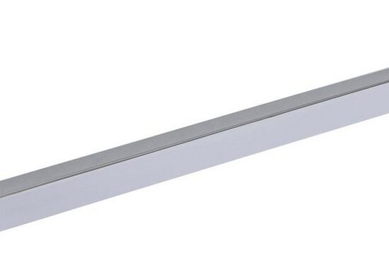 KOCHSTATION Pantryküche KS-Mali, Breite 100 cm, wahlweise mit E-Geräten – Image 4