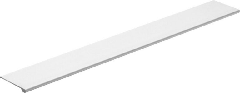 KOCHSTATION Winkelküche KS-Brindisi, Stellbreite 230/170 cm, wahlweise mit E-Geräten, mit MDF-Fronten