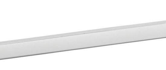 KOCHSTATION Winkelküche KS-Colmar, mit E-Geräten, Stellbreite 210/330 cm – Image 5
