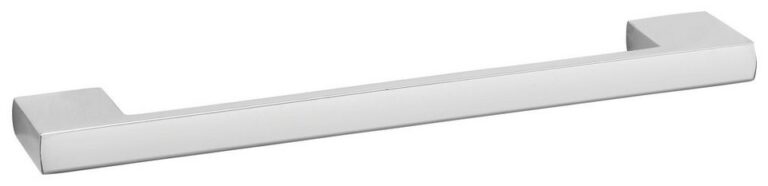 KOCHSTATION Winkelküche KS-Colmar, mit E-Geräten, Stellbreite 210/330 cm