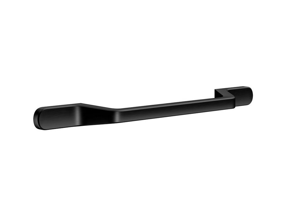 KOCHSTATION Winkelküche KS-Lana, Stellbreite 240/300 cm, wahlweise mit E-Geräten – Image 4