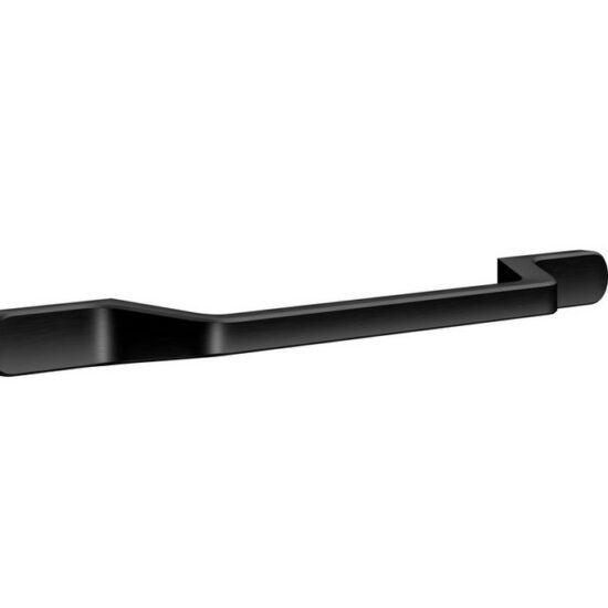 KOCHSTATION Winkelküche KS-Lana, Stellbreite 240/360 cm, wahlweise mit E-Geräten – Image 4