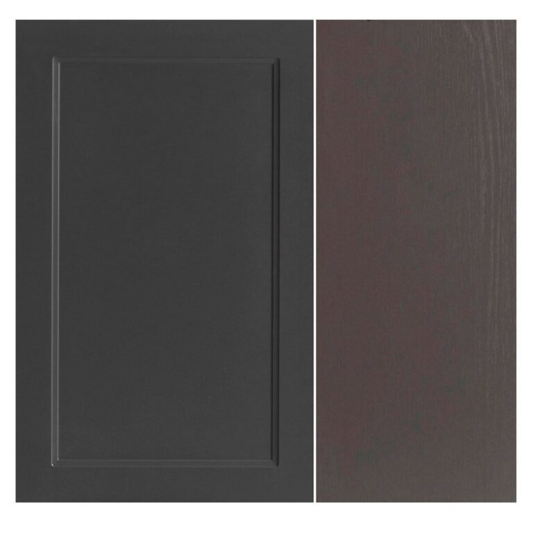 KOCHSTATION Winkelküche KS-Lana, Stellbreite 240/300 cm, wahlweise mit E-Geräten