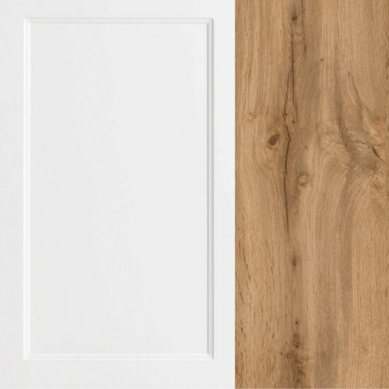 KOCHSTATION Winkelküche KS-Lana, Stellbreite 240/360 cm, wahlweise mit E-Geräten – Image 7
