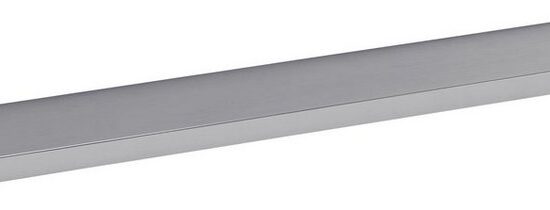 KOCHSTATION Winkelküche KS-Luhe, Stellbreite 240x270 cm, wahlweise mit oder ohne E-Geräten, MDF-Fronten – Image 5