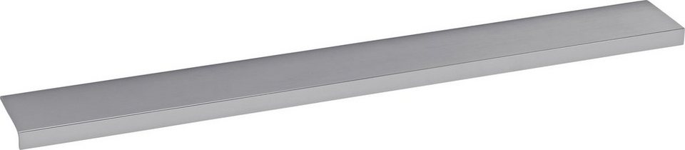 KOCHSTATION Winkelküche KS-Luhe, Stellbreite 240x270 cm, wahlweise mit oder ohne E-Geräten, MDF-Fronten – Image 5