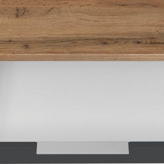 KOCHSTATION Winkelküche KS-Luhe, Stellbreite 240x270 cm, wahlweise mit oder ohne E-Geräten, MDF-Fronten – Image 7