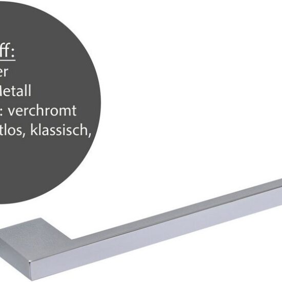 KOCHSTATION Winkelküche KS-Milan, optional mit Muldenlüfter, Stellbr.360/220 cm, wahlweise mit E-Geräten, Kochfeld mit Dunstabzug – Image 6