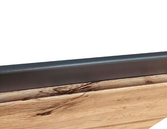 KOCHSTATION Winkelküche KS-Riesa, Stellbreite 240x270 cm, wahlweise mit oder ohne E-Geräte – Image 5