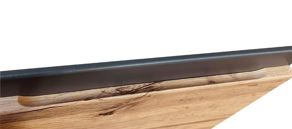 KOCHSTATION Winkelküche KS-Riesa, Stellbreite 240x270 cm, wahlweise mit oder ohne E-Geräte – Image 5