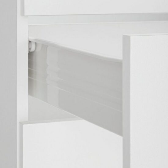 KOCHSTATION Winkelküche KS-Samos, Stellbreite 200x270 cm, wahlweise mit E-Geräten und Induktion – Image 7
