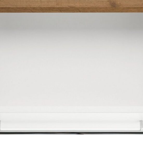 KOCHSTATION Winkelküche KS-Samos, Stellbreite 200x270 cm, wahlweise mit E-Geräten und Induktion – Image 8