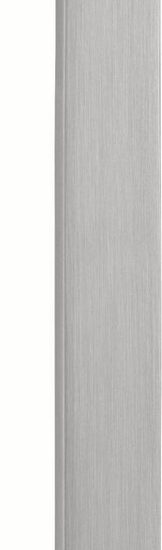 KOCHSTATION Winkelküche KS-Tinnum, mit E-Geräten, Stellbreite 240/270 cm – Image 5