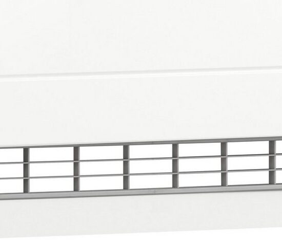 KOCHSTATION Winkelküche KS-Tinnum, mit E-Geräten, Stellbreite 240/270 cm – Image 6