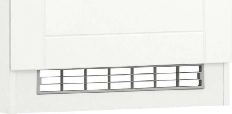 KOCHSTATION Winkelküche KS-Tinnum, mit E-Geräten, Stellbreite 240/270 cm