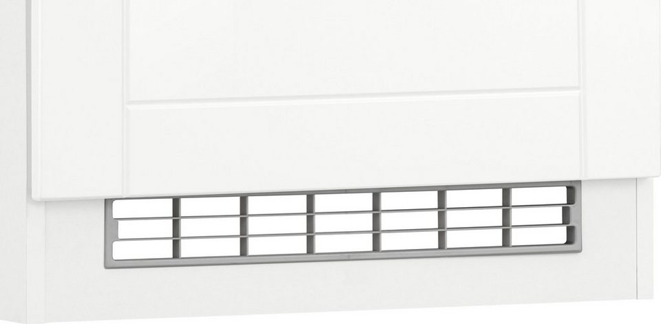 KOCHSTATION Winkelküche KS-Tinnum, mit E-Geräten, Stellbreite 240/270 cm – Image 6