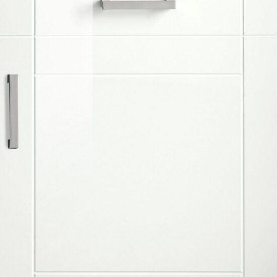 KOCHSTATION Winkelküche KS-Tinnum, mit E-Geräten, Stellbreite 240/270 cm – Image 7