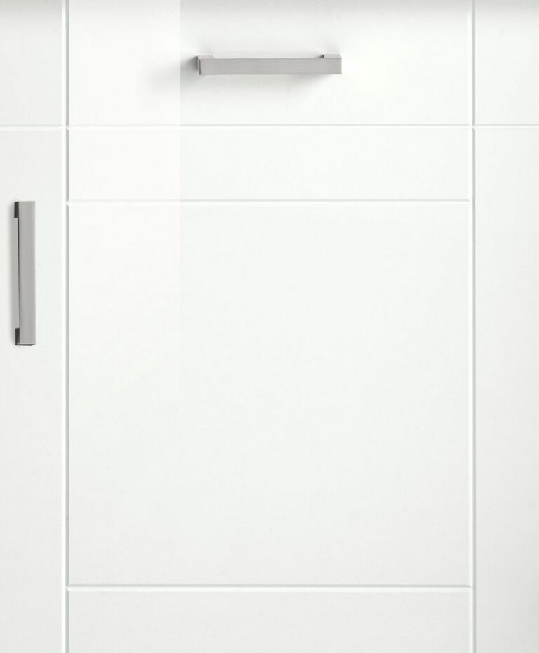 KOCHSTATION Winkelküche KS-Tinnum, mit E-Geräten, Stellbreite 240/270 cm