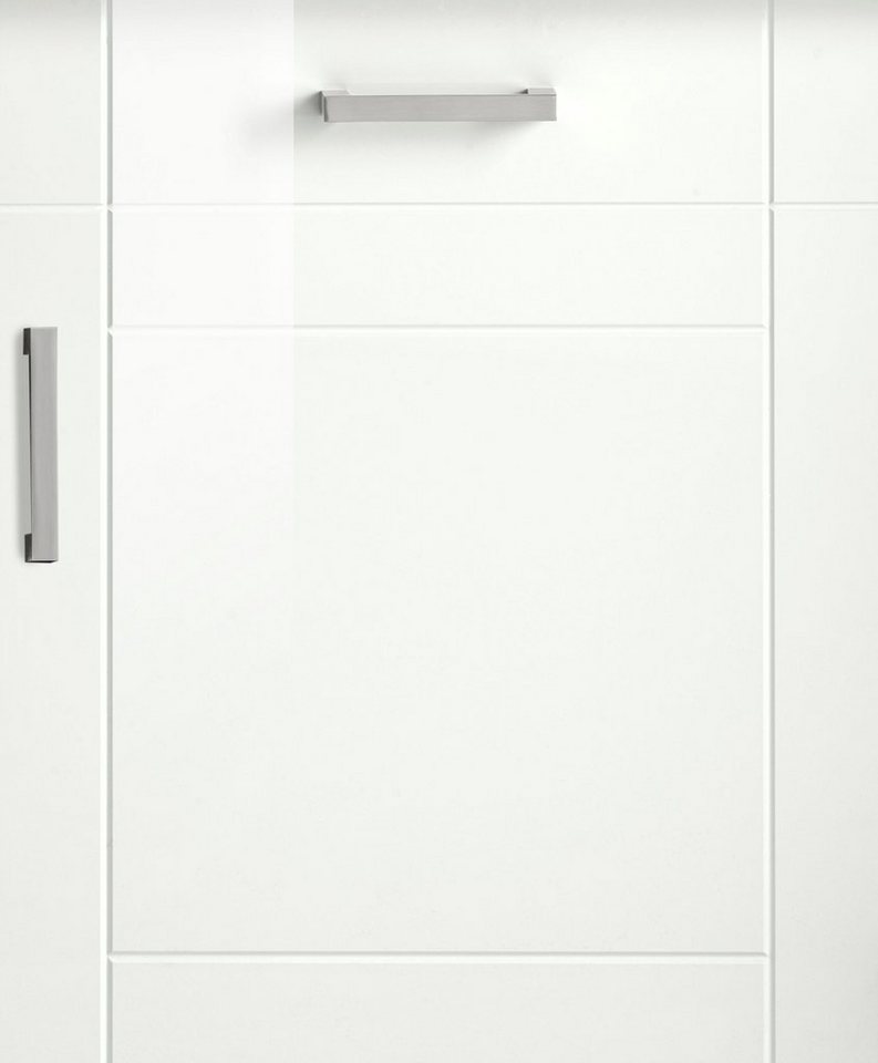 KOCHSTATION Winkelküche KS-Tinnum, mit E-Geräten, Stellbreite 240/270 cm – Image 7