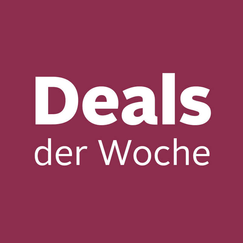 KOCHSTATION Winkelküche KS-Trient, Stellbreite 230x190 cm, wahlweise mit E-Geräten, mit Arbeitsplatte – Image 6