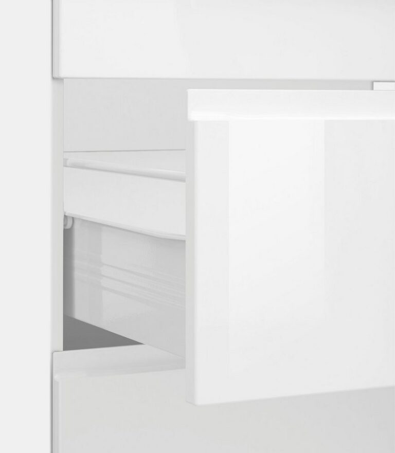 KOCHSTATION Winkelküche KS-Virginia,neu in verbesserter Ausführung, Stellbreite 290/190 cm cm, Soft-Close, wahlweise mit Induktion