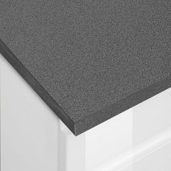 KOCHSTATION Winkelküche KS-Virginia,neu in verbesserter Ausführung, Stellbreite 290/190 cm cm, Soft-Close, wahlweise mit Induktion – Image 8