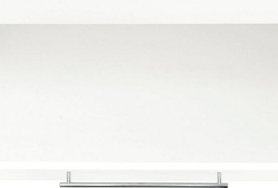 KOCHSTATION Winkelküche KS-Wien, Stellbreite 220 x 250 cm, wahlweise mit E-Geräten – Image 6