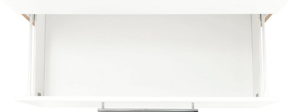 KOCHSTATION Winkelküche KS-Wien, Stellbreite 220 x 250 cm, wahlweise mit E-Geräten – Image 6