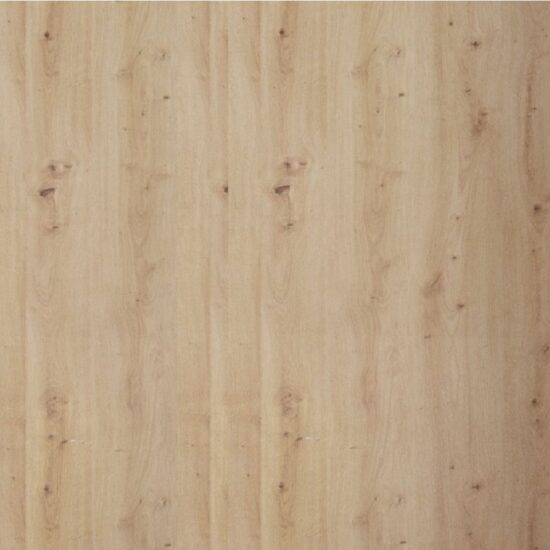 Küchen-Preisbombe Winkelküche STILO 350x210 cm Küche Küchenzeile Küchenblock Eckküche Weiss Landhaus – Image 4