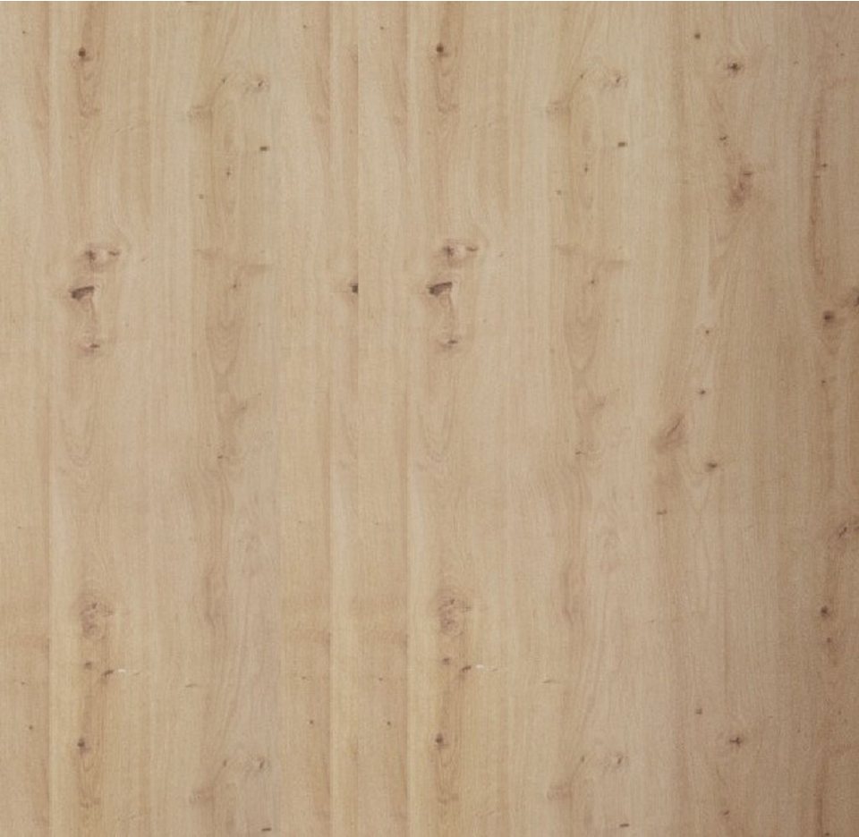 Küchen-Preisbombe Winkelküche STILO 350x210 cm Küche Küchenzeile Küchenblock Eckküche Weiss Landhaus – Image 4