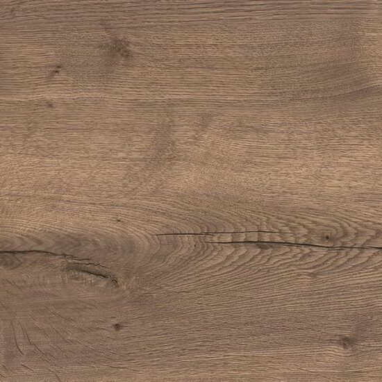 nobilia® Küchenzeile "Cascada II", NEU: individuell anpassbar mit gratis Profi-Beratung, vormontiert, Breite 360 cm, Ausrichtung wählbar, wahlw. mit E-Geräten – Image 5