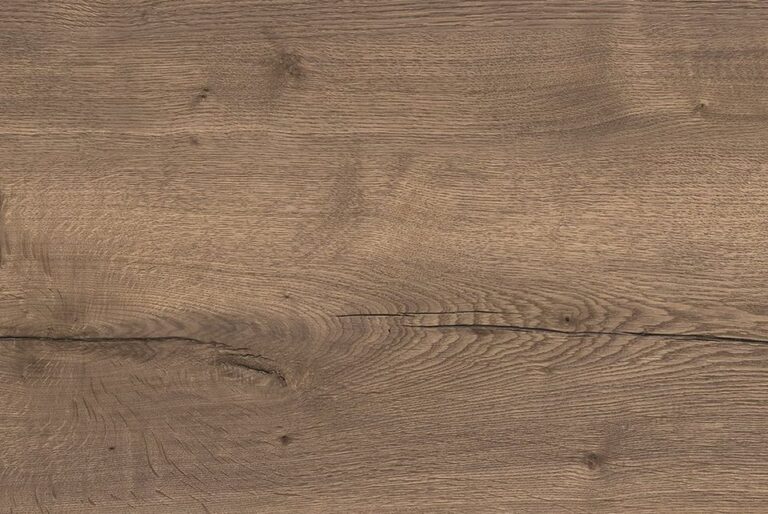 nobilia® Küchenzeile "Cascada II", NEU: individuell anpassbar mit gratis Profi-Beratung, vormontiert, Breite 360 cm, Ausrichtung wählbar, wahlw. mit E-Geräten