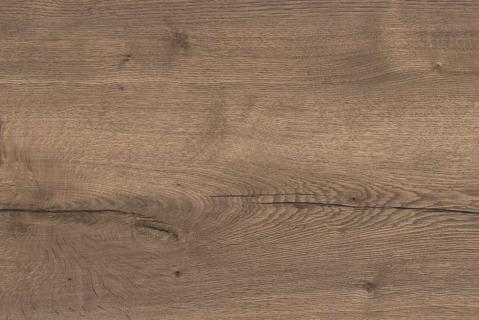 nobilia® Küchenzeile "Cascada II", NEU: individuell anpassbar mit gratis Profi-Beratung, vormontiert, Breite 360 cm, Ausrichtung wählbar, wahlw. mit E-Geräten – Image 5