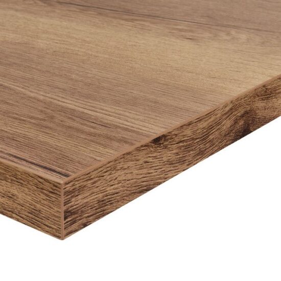 nobilia® Küchenzeile "Laser II", NEU: individuell anpassbar mit gratis Profi-Beratung, vormontiert, 180 cm breit, optional mit verschiedenen E‑Geräte-Sets – Image 5