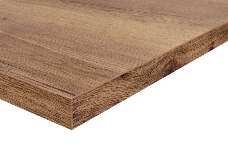 nobilia® Küchenzeile "Laser II", NEU: individuell anpassbar mit gratis Profi-Beratung, vormontiert, 180 cm breit, optional mit verschiedenen E‑Geräte-Sets