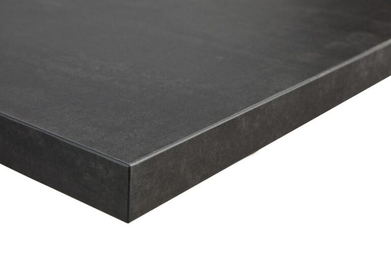 nobilia® Küchenzeile "MIAMI", NEU: individuell anpassbar mit gratis Profi-Beratung, vormontiert, Breite 180 cm, Ausrichtung wählbar, wahlw. mit E-Geräten