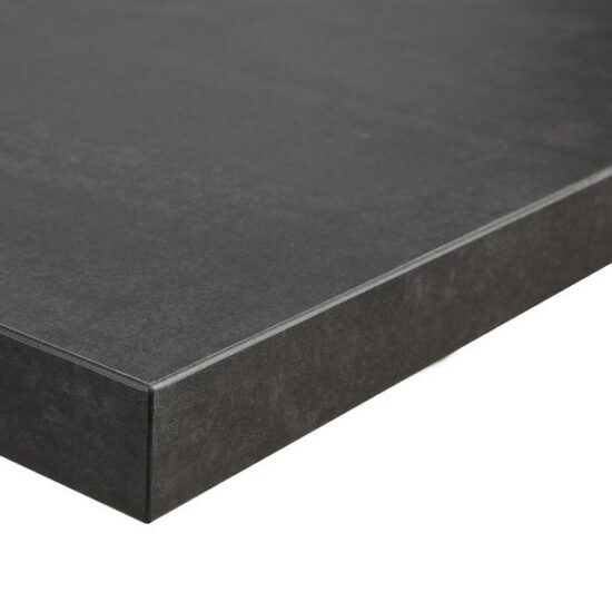 nobilia® Küchenzeile "MIAMI", NEU: individuell anpassbar mit gratis Profi-Beratung, vormontiert, Breite 240 cm, Ausrichtung wählbar, wahlw. mit E-Geräten – Image 5